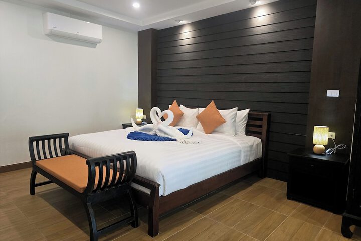 Room 70 of 110