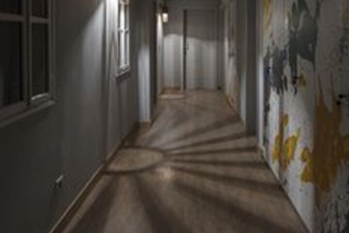 Hotel Interior 82 of 149