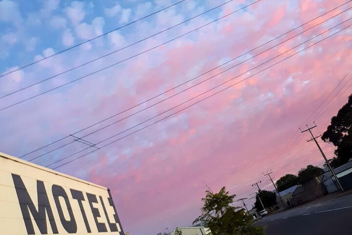 Hotel 31 of 32