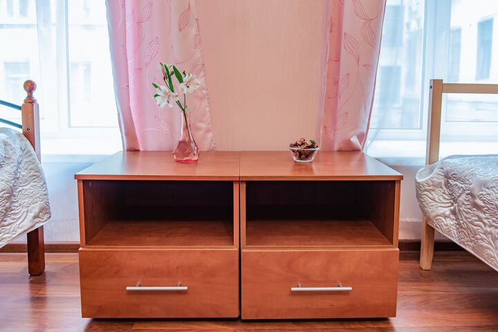 Room 16 of 16