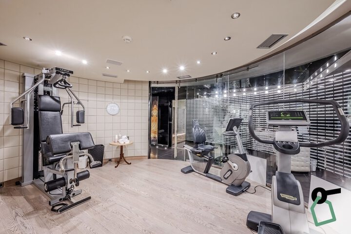 Health and Fitness 22 of 65