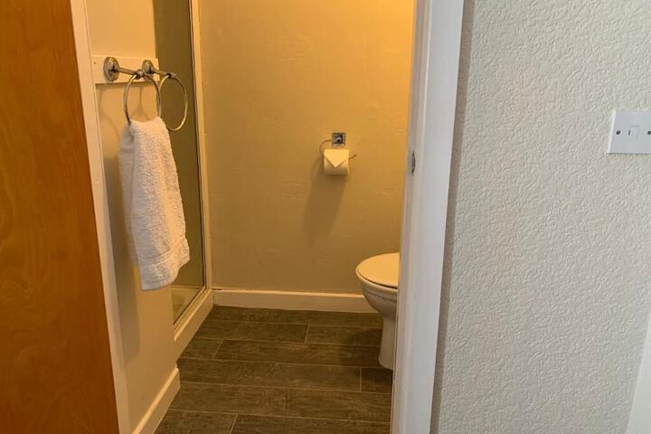 Room 47 of 51