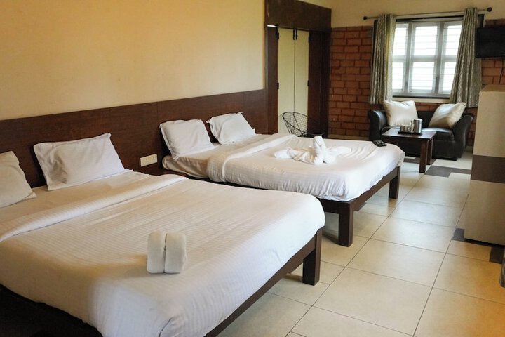 Room 13 of 78