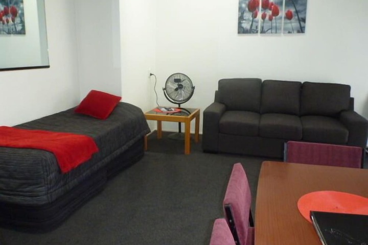 Room 31 of 41