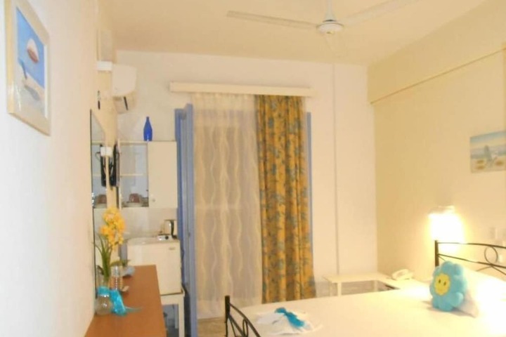 Room 19 of 55