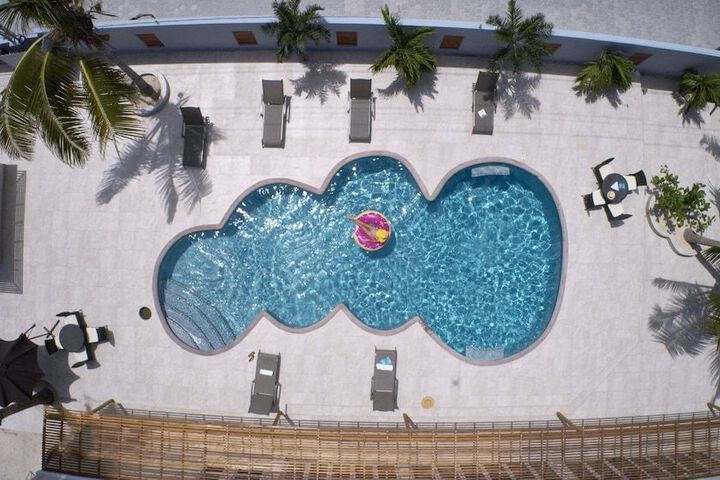 General 14 of 20
