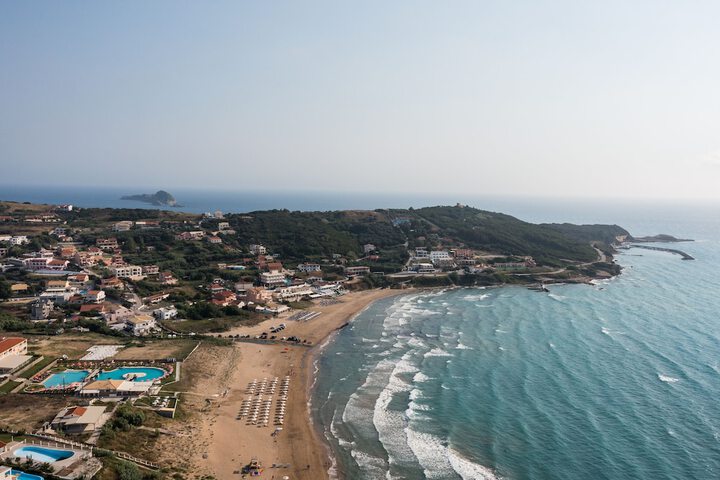Beach 49 of 60