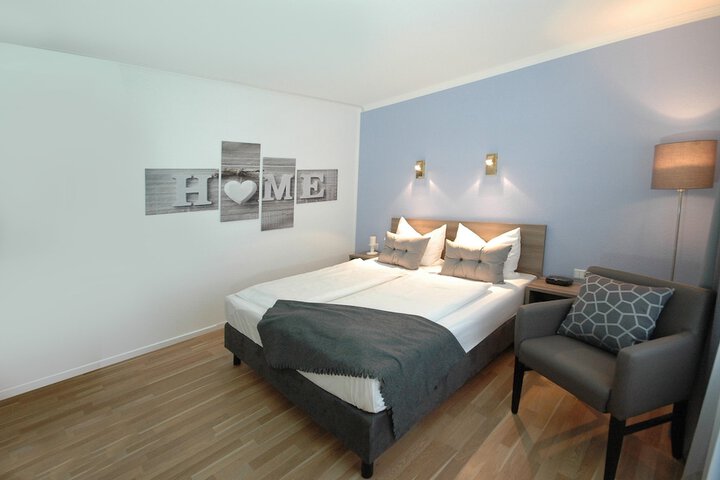 Room 20 of 41