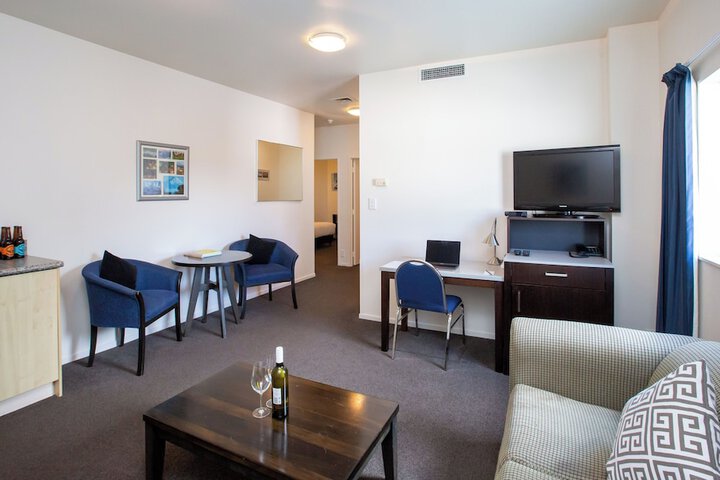 Room 21 of 44