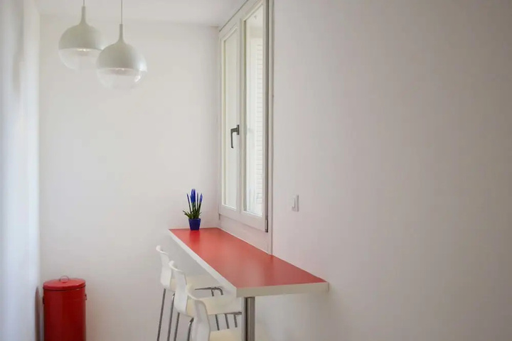 Room 15 of 20