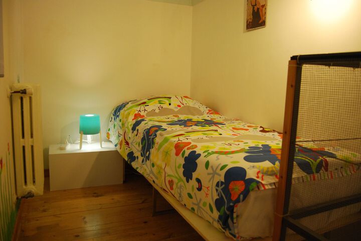 Room 20 of 27