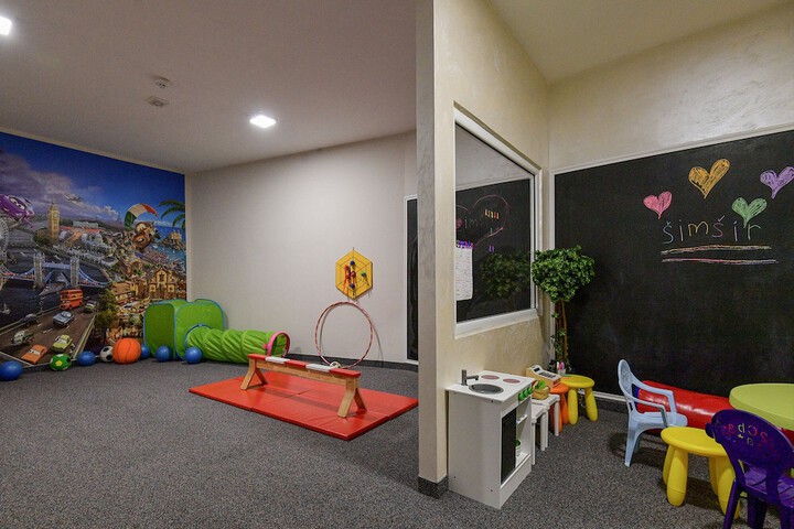 Childrens Activities 31 of 43