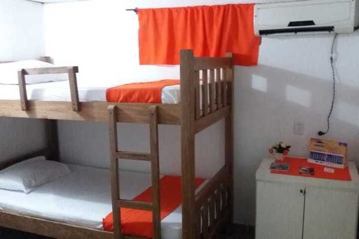 Room 2 of 24