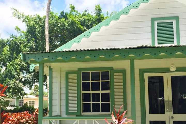Health and Fitness 64 of 103