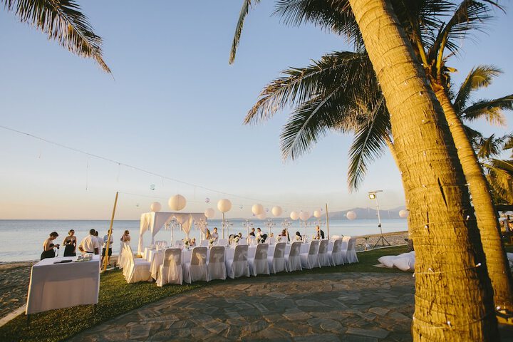 Wedding/Banquet 289 of 310
