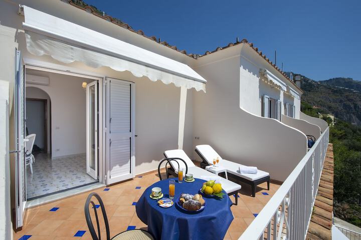 Terrace/Patio 50 of 88