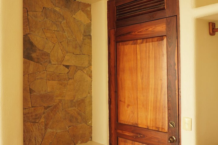 Room 59 of 119