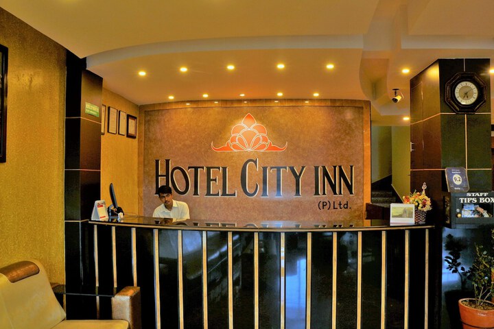 Hotel Interior 6 of 101