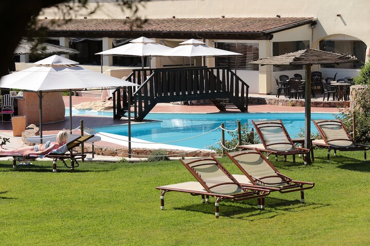 Pool 46 of 71