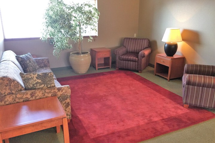 Hotel Interior 153 of 210