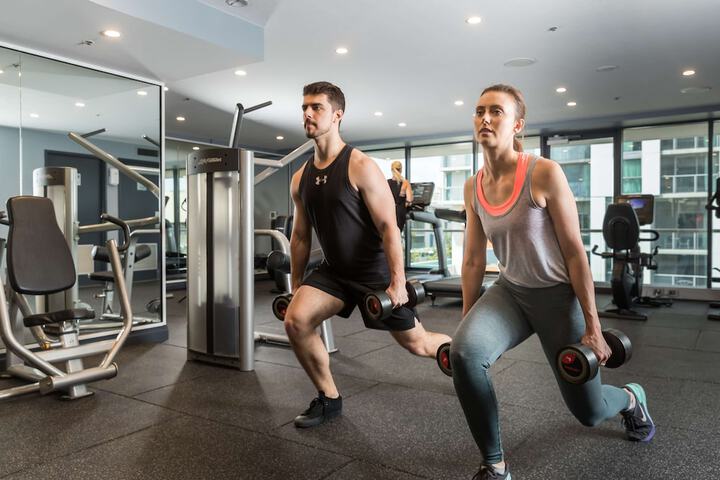 Health and Fitness 44 of 92