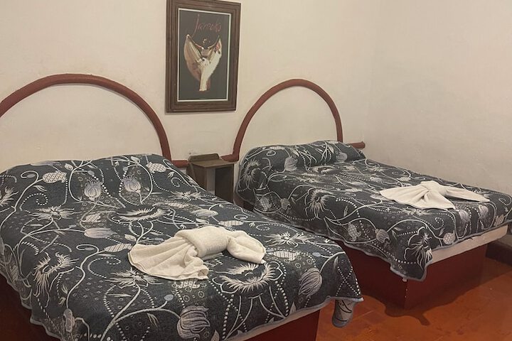Room 29 of 77