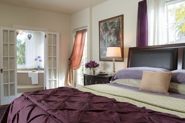 Room 47 of 60