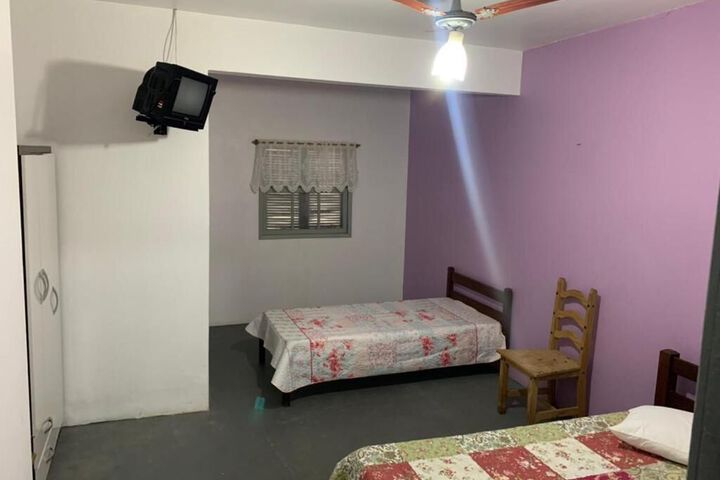 Room 19 of 37