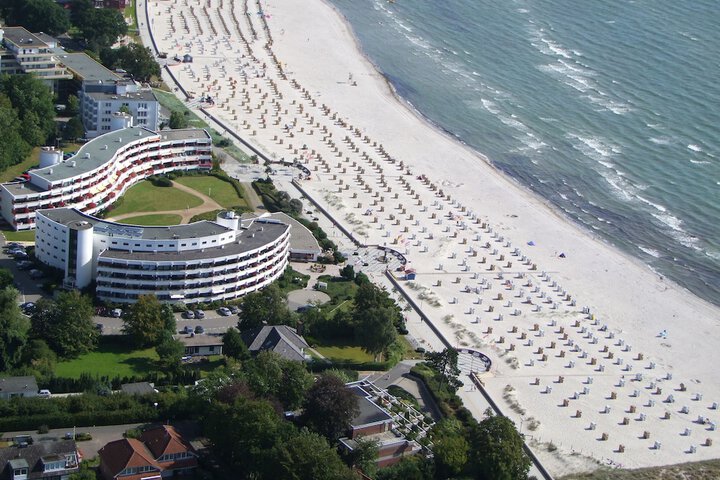 Hotel 52 of 57