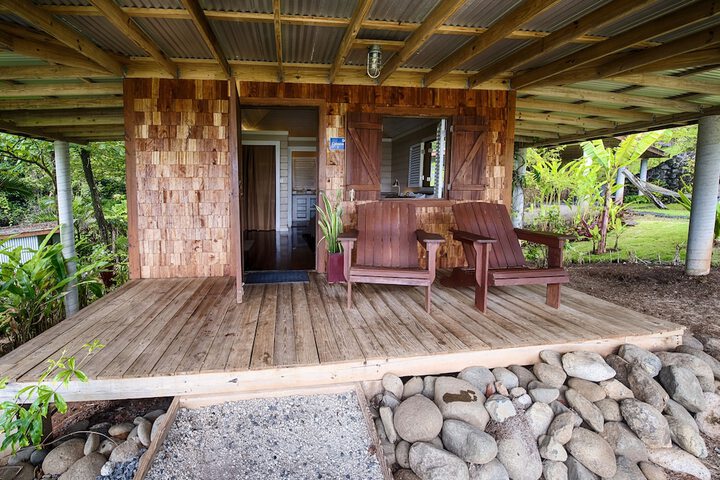 Terrace/Patio 16 of 62