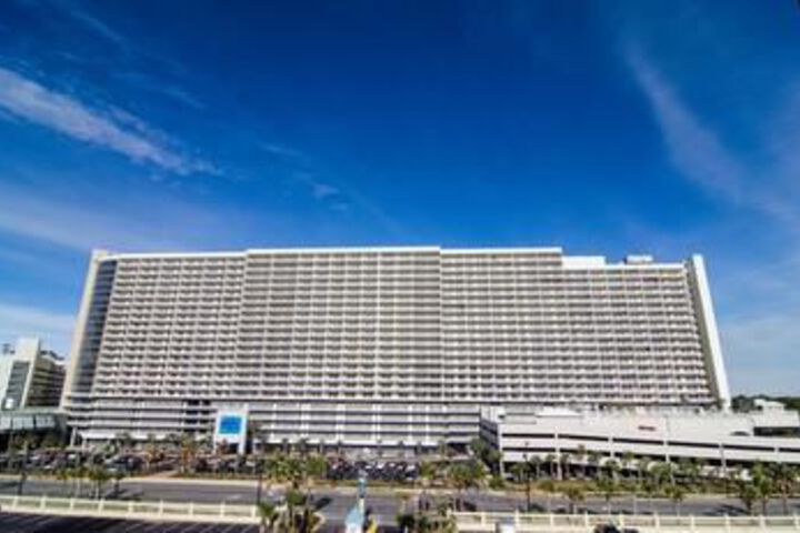 Hotel 27 of 130
