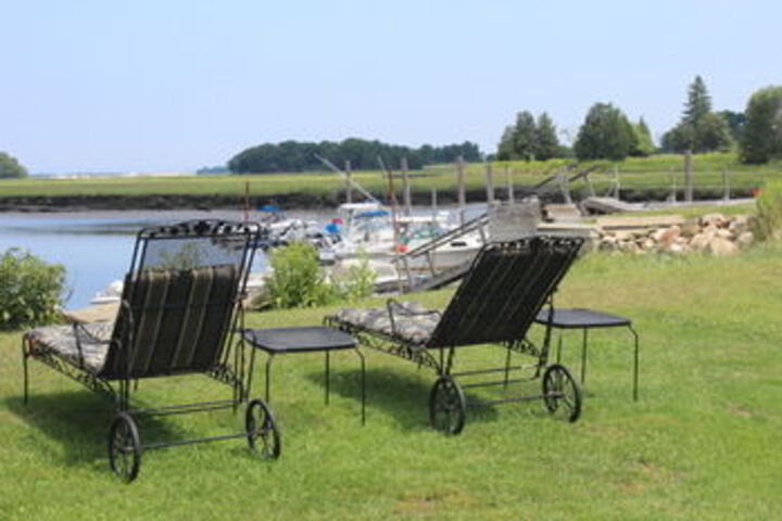 Property Grounds 57 of 60