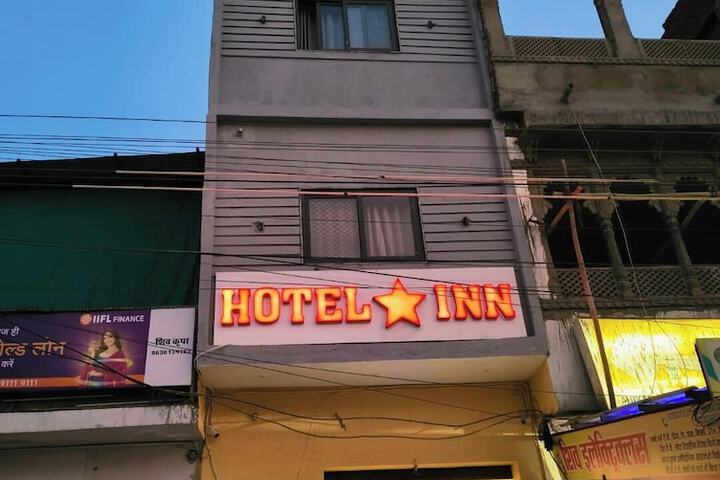 Hotel 15 of 15