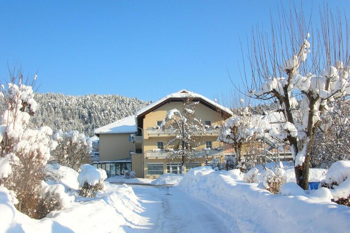 Hotel 68 of 68