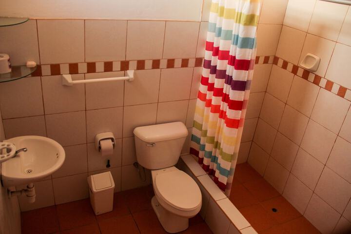 Room 12 of 21