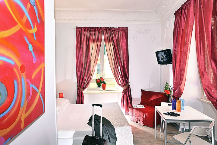 General 54 of 109