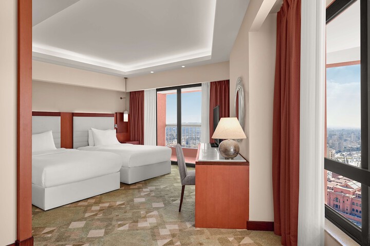 Room 35 of 125