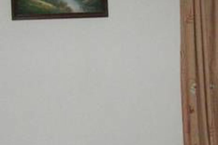 Room 5 of 59