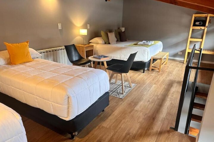 Room 20 of 43