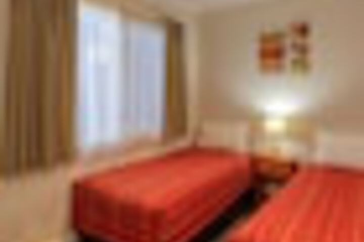 Room 47 of 138