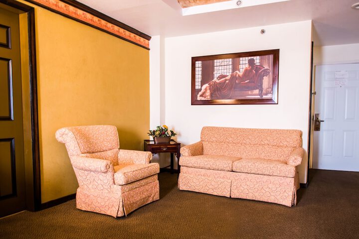 Room 20 of 48