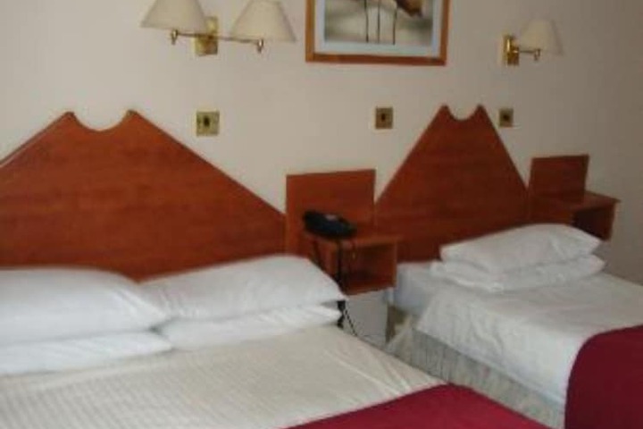 Room 13 of 59
