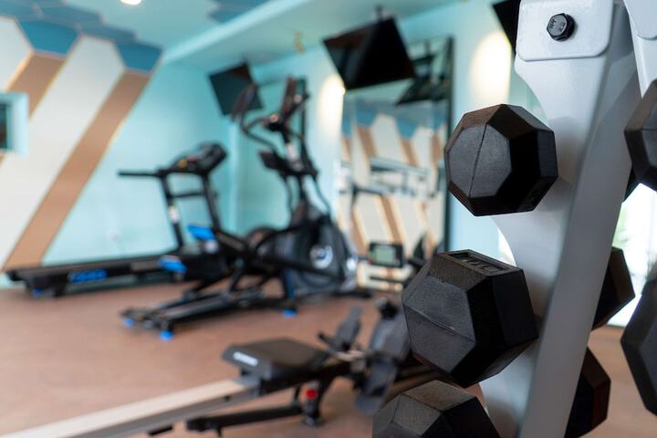 sport_facililities