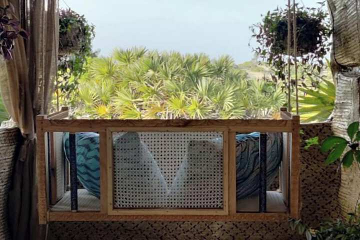 Terrace/Patio 34 of 74