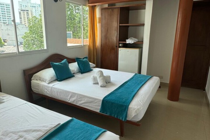 Room 8 of 58