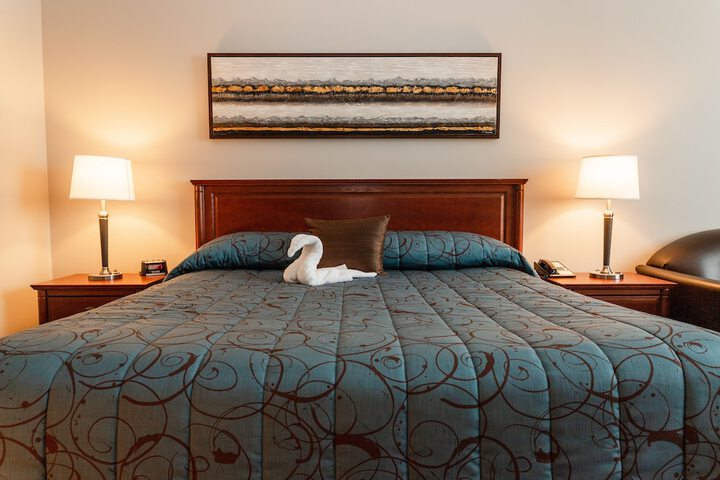Room 8 of 29