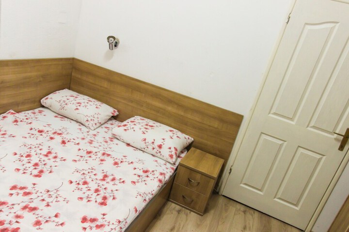 Room 26 of 58