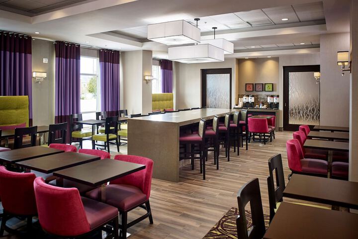 Hotel Interior 3 of 32