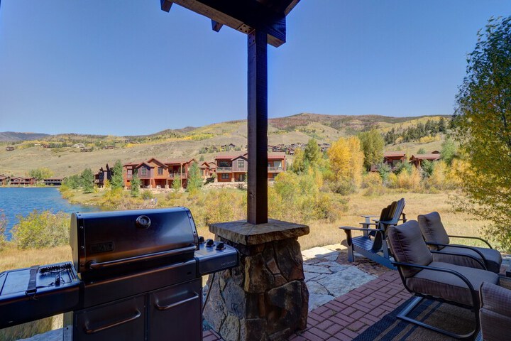 Property Grounds 35 of 44