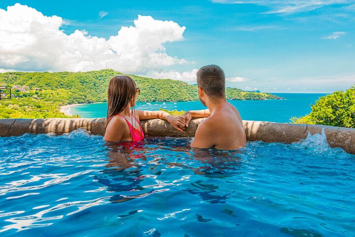 Spa 41 of 104